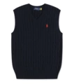 6015—navy blue