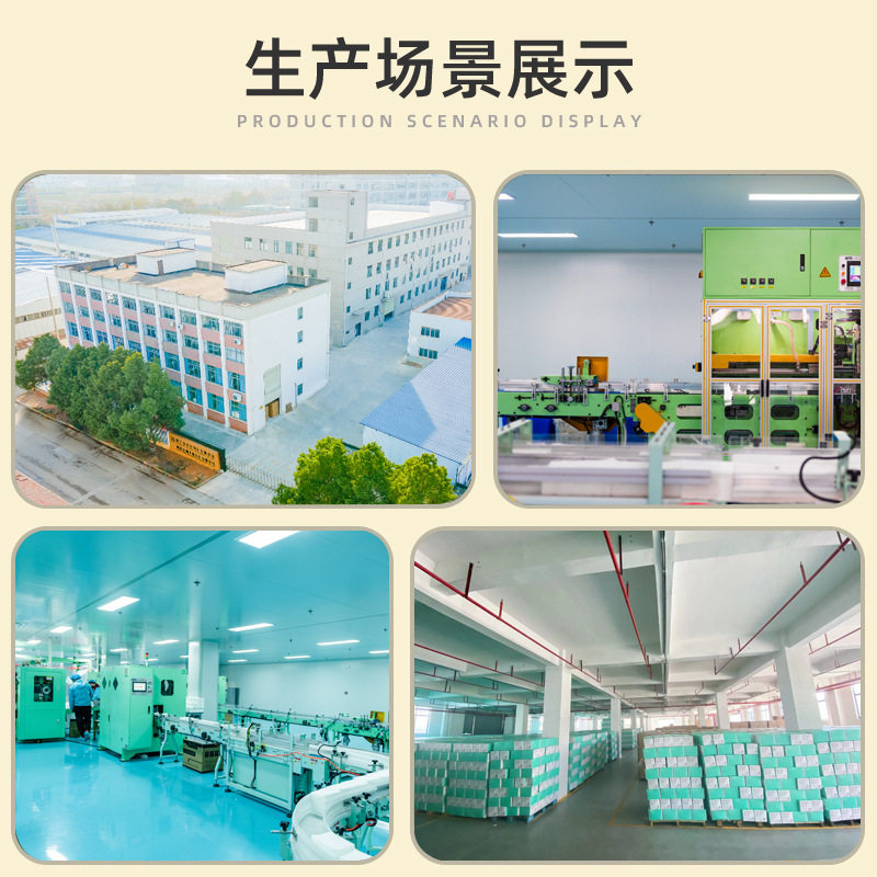 Disposable Bath Towels, Travel Towels, Individually Packaged, Thickened Pure Cotton, Hotel and Beauty Salon Supplies, Travel Custom Wholesale