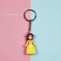 Princess belle