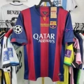 9#Suarez+ complete with seals