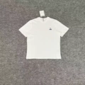 Art-215 white