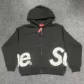 E594#black