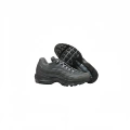 Max95 deep gray-white swoosh#40-46