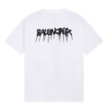 White 521