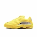 Mike duck shoes yellow