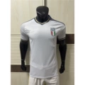 26-27 italy away game