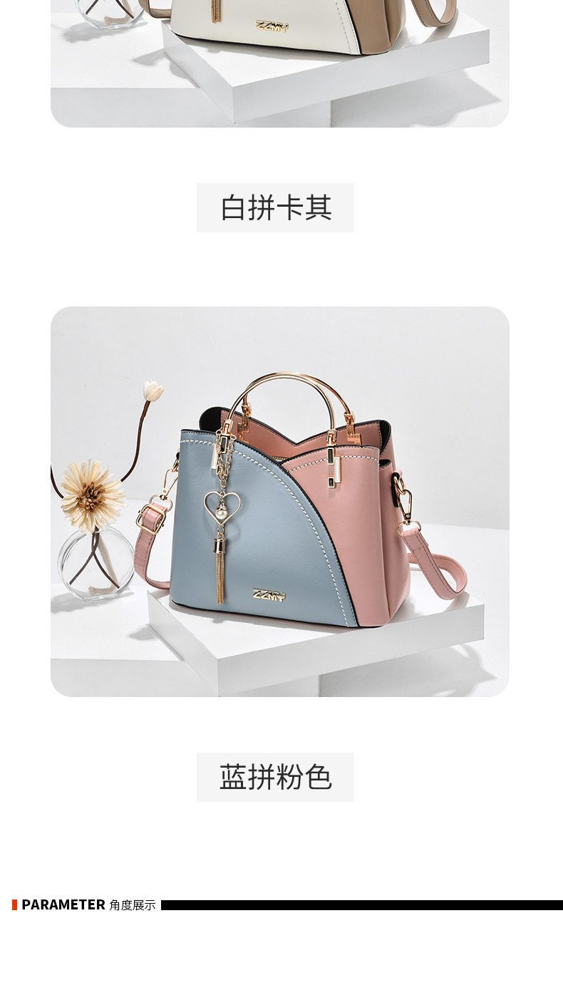 4-16黄剑_15.jpg