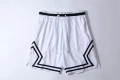 NO10 White