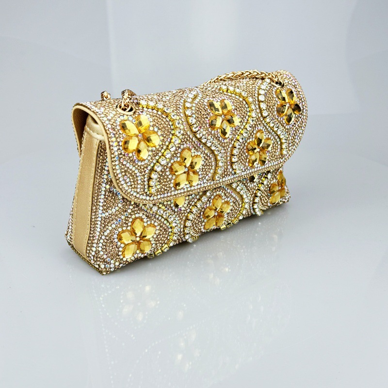 O1CN01ShFiad24hKb5ngdXg !!2215413327422 0 cib