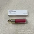 Liquid blush lucky (for foreign trade export sales only)