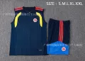 2627 vest g columbia baolan-colombia