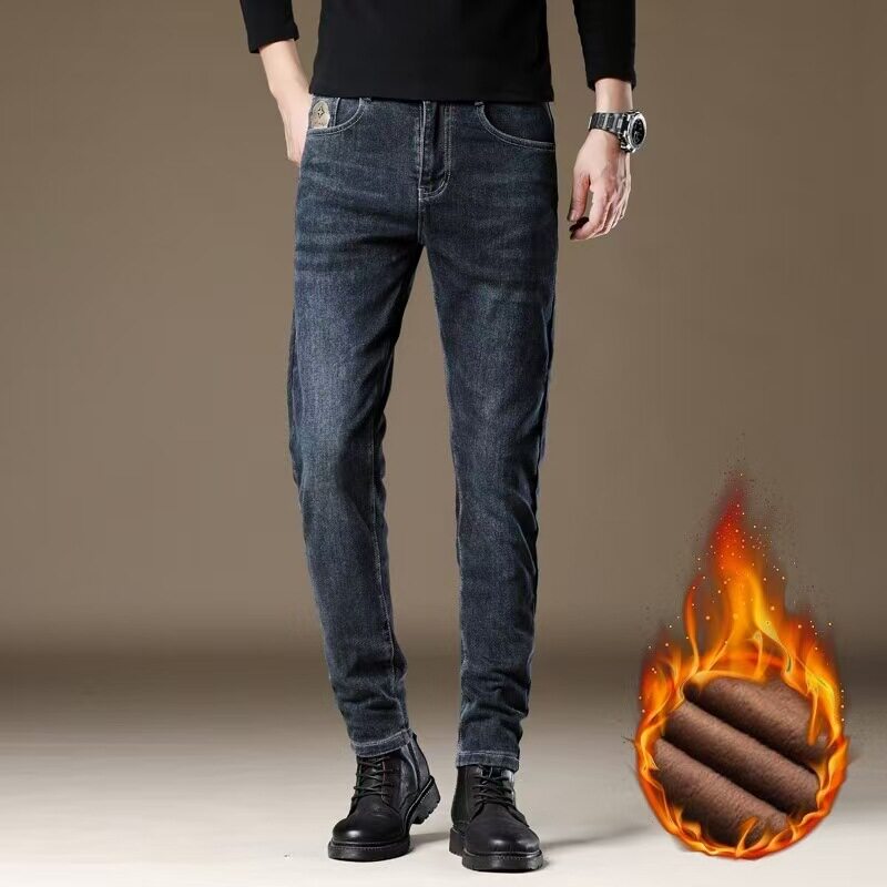 7158 màu xanh lam cộng với nhung [JDA27]