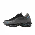 95 joint gray blue 36-46
