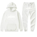 White 1