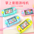 seller product image