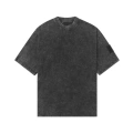 3104 black
