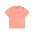 068 pink