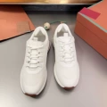 Ivory white