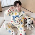seller product image