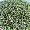 Green Sichuan Peppercorns, Chongqing Jiuye Green Peppercorns, Green Peppercorns, Green Peppercorns, Green Peppercorn Powder Seasoning, Green Peppercorns