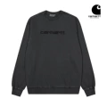 882# black