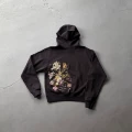 9199 sweatshirt/black