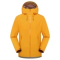 22056-Yellow
