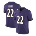 No. 22#Purple