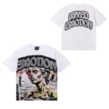 Em022 white