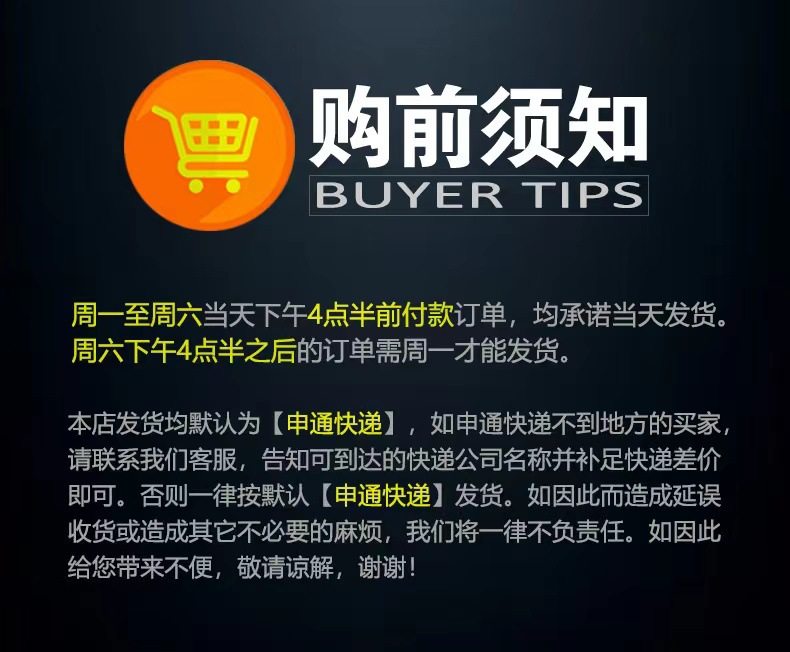 81c9ef05c139586b8e9663aa5dbb6b