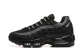 95 gray black 2
