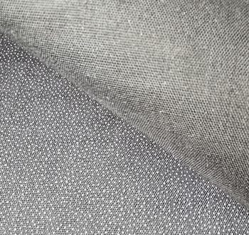 [factory Direct Sales] Large Robe Lining, Interlining, Shirt Lining, Sewing Edge Lining, Knitted Lining 50d