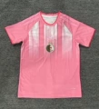 2026 algerian pink