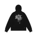 Hooded 2