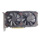 Совершенно новая дискретная видеокарта GTX1060 3G DDR5 для настольных игр chicken game home office HD видеокарта mini 0