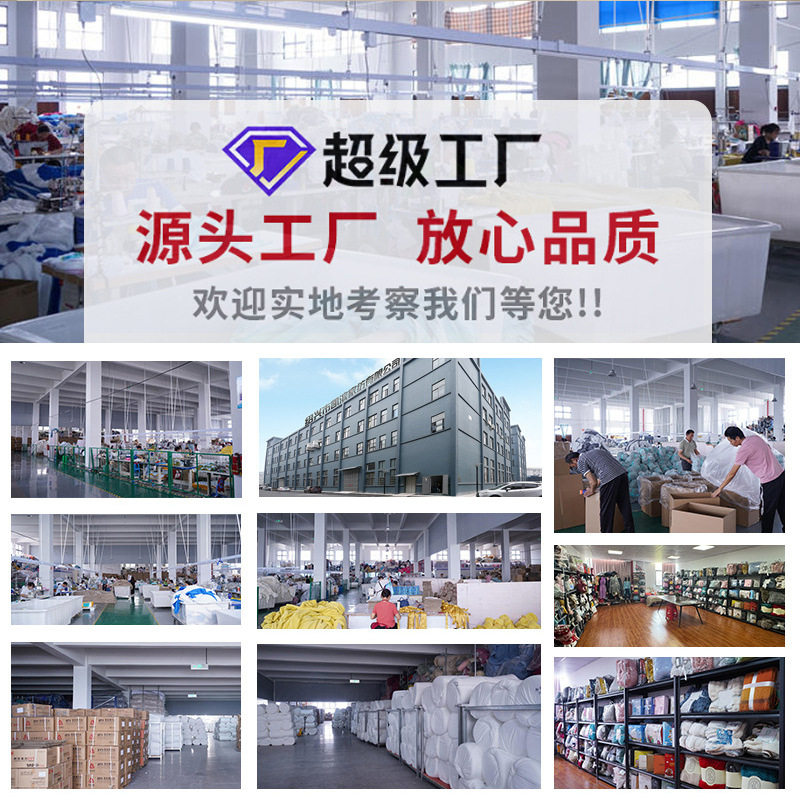 Flannel Pillow Blanket Two-In-One Travel Blanket Cover Blanket Cross-Border Portable Detachable Airplane Blanket Coral Velvet Blanket