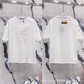 L06 white