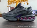 05 black purple hook