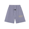 68996140 purple