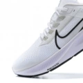 38 generation white and black