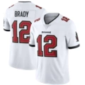 Pirate White 12