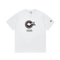 M2043 white