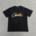 AT68 black color printing