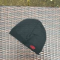 Black red