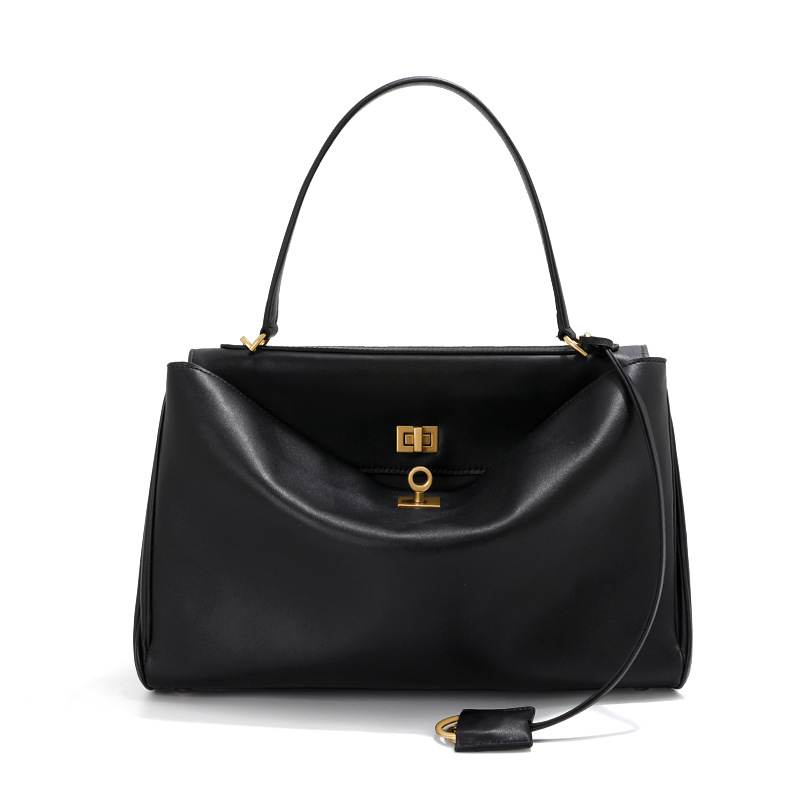 (Mới) Mã A2234 Giá 1880K: Túi Xách Nữ Gutd​ Túi Ví Nữ Chất Liệu Da Bò G05 Sản Phẩm Mới, (Miễn Phí Vận Chuyển Toàn Quốc).