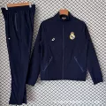 2027 real madrid cyan