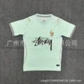 2627 france away black ad