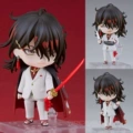Phantom Thief Kid 1412