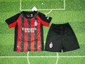 22526ac milan home court
