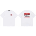 527 white
